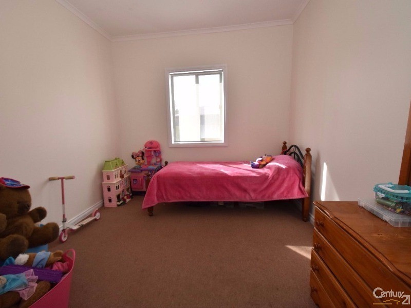 21 Willoughby Crescent, Kingscote SA 5223