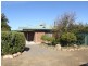 27 Investigator Avenue, Kingscote SA 5223