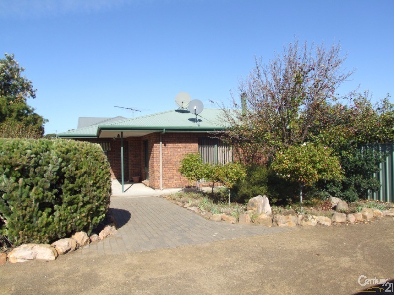 27 Investigator Avenue, Kingscote SA 5223