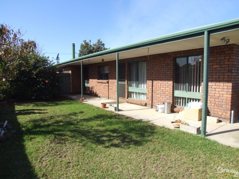 27 Investigator Avenue, Kingscote SA 5223