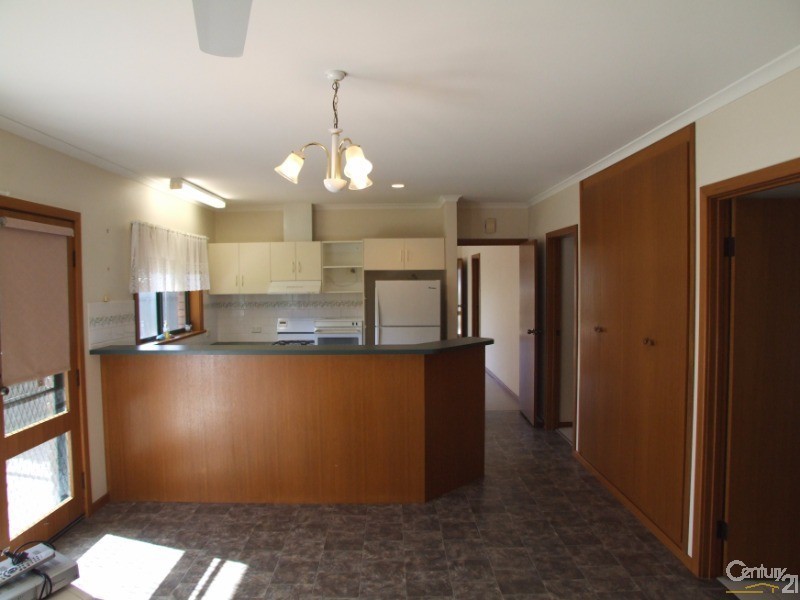 27 Investigator Avenue, Kingscote SA 5223