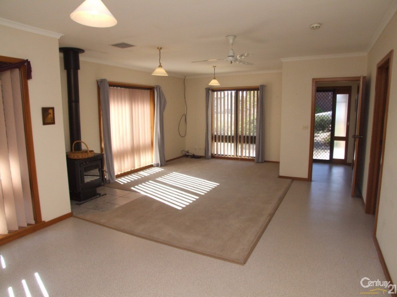 27 Investigator Avenue, Kingscote SA 5223