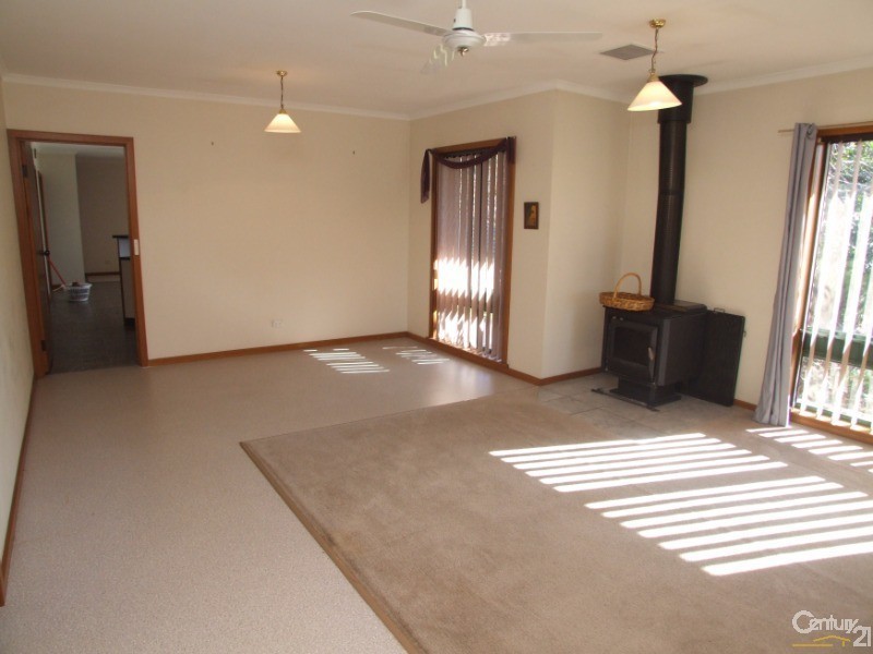 27 Investigator Avenue, Kingscote SA 5223