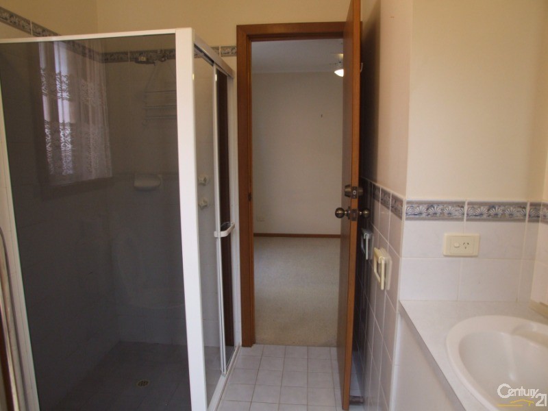 27 Investigator Avenue, Kingscote SA 5223