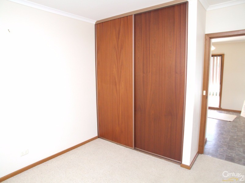 27 Investigator Avenue, Kingscote SA 5223