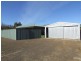 27 Investigator Avenue, Kingscote SA 5223