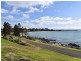 Lot 59 Frenchmans Terrace, Penneshaw SA 5222