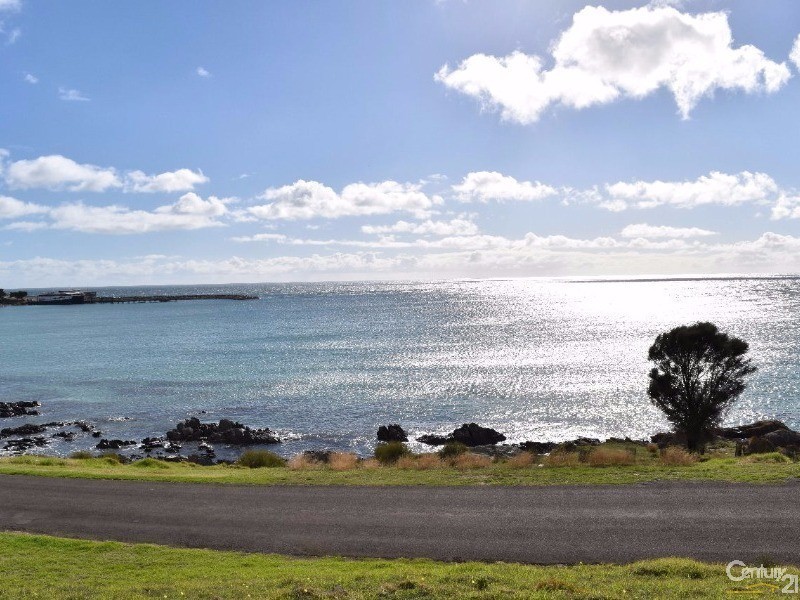 Lot 59 Frenchmans Terrace, Penneshaw SA 5222