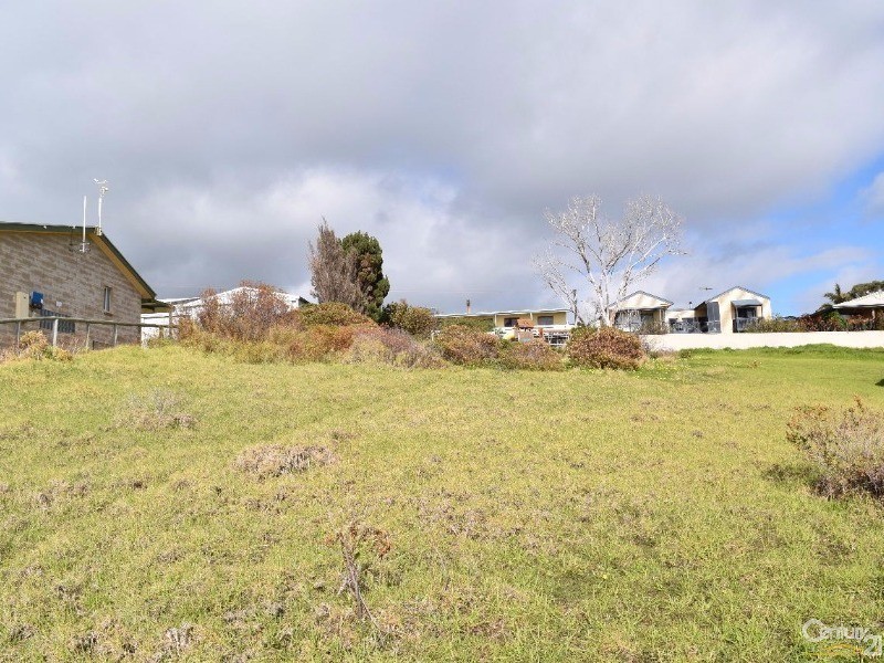 Lot 59 Frenchmans Terrace, Penneshaw SA 5222
