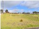 Lot 59 Frenchmans Terrace, Penneshaw SA 5222