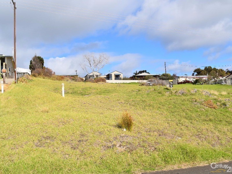 Lot 59 Frenchmans Terrace, Penneshaw SA 5222