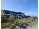 138 Bates Road, Emu Bay SA 5223