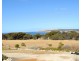 138 Bates Road, Emu Bay SA 5223