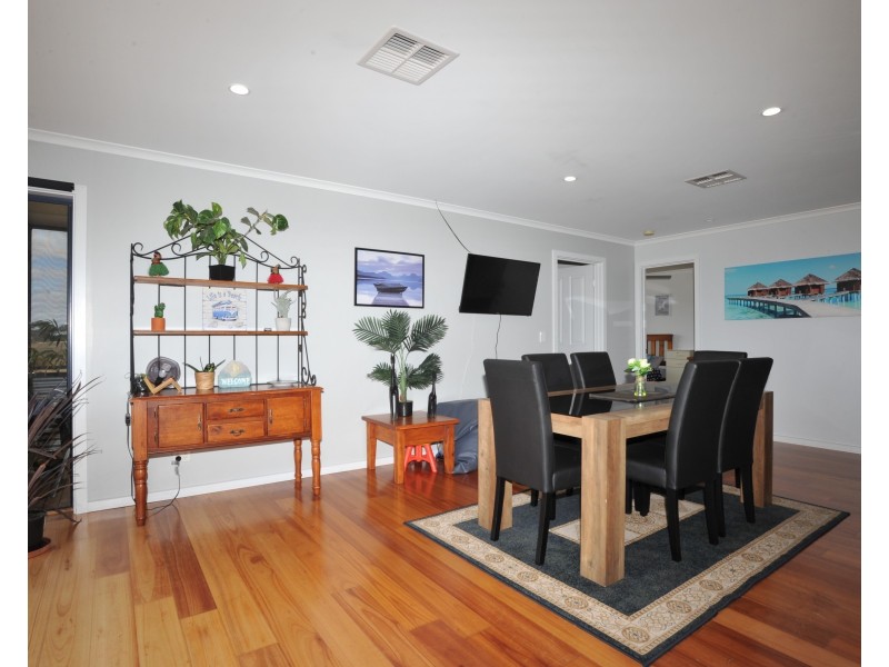 138 Bates Road, Emu Bay SA 5223