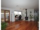 138 Bates Road, Emu Bay SA 5223