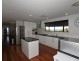 138 Bates Road, Emu Bay SA 5223