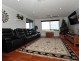 138 Bates Road, Emu Bay SA 5223