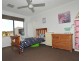 138 Bates Road, Emu Bay SA 5223