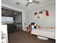 138 Bates Road, Emu Bay SA 5223