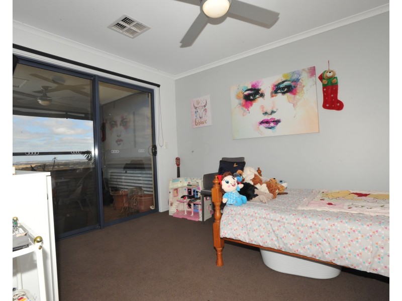 138 Bates Road, Emu Bay SA 5223