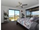 138 Bates Road, Emu Bay SA 5223