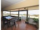 138 Bates Road, Emu Bay SA 5223