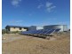 138 Bates Road, Emu Bay SA 5223