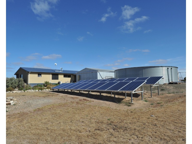 138 Bates Road, Emu Bay SA 5223