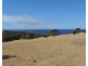 138 Bates Road, Emu Bay SA 5223