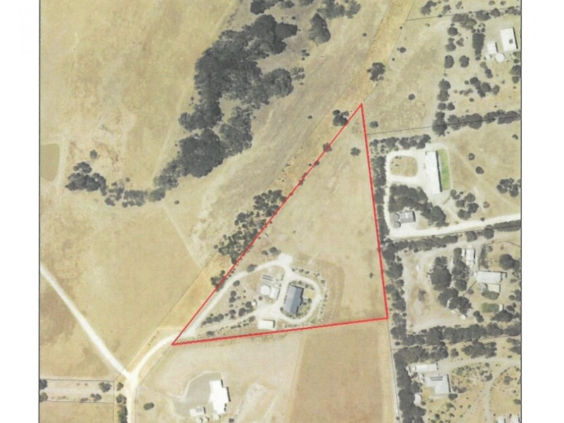 138 Bates Road, Emu Bay SA 5223