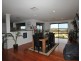 138 Bates Road, Emu Bay SA 5223