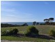 138 Bates Road, Emu Bay SA 5223