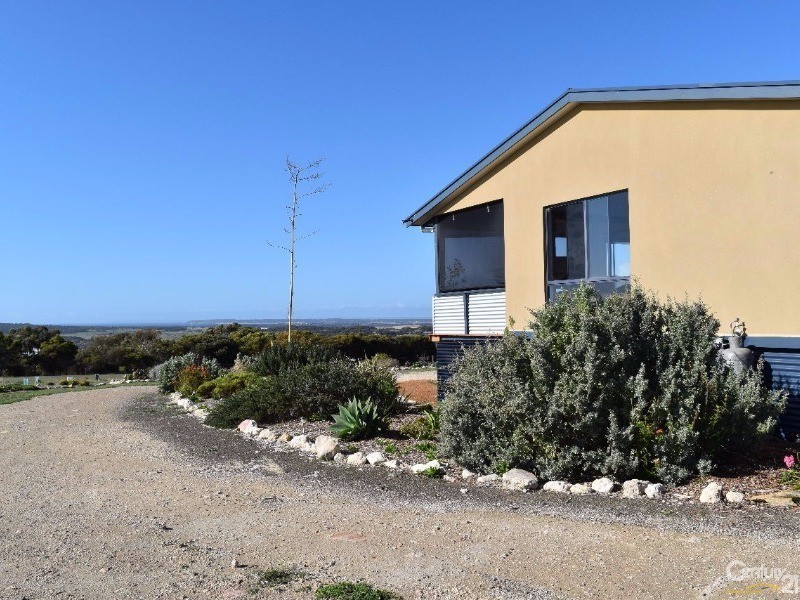 138 Bates Road, Emu Bay SA 5223