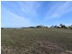 138 Bates Road, Emu Bay SA 5223