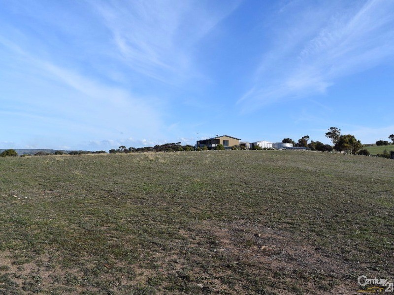138 Bates Road, Emu Bay SA 5223