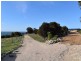 138 Bates Road, Emu Bay SA 5223