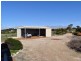 138 Bates Road, Emu Bay SA 5223