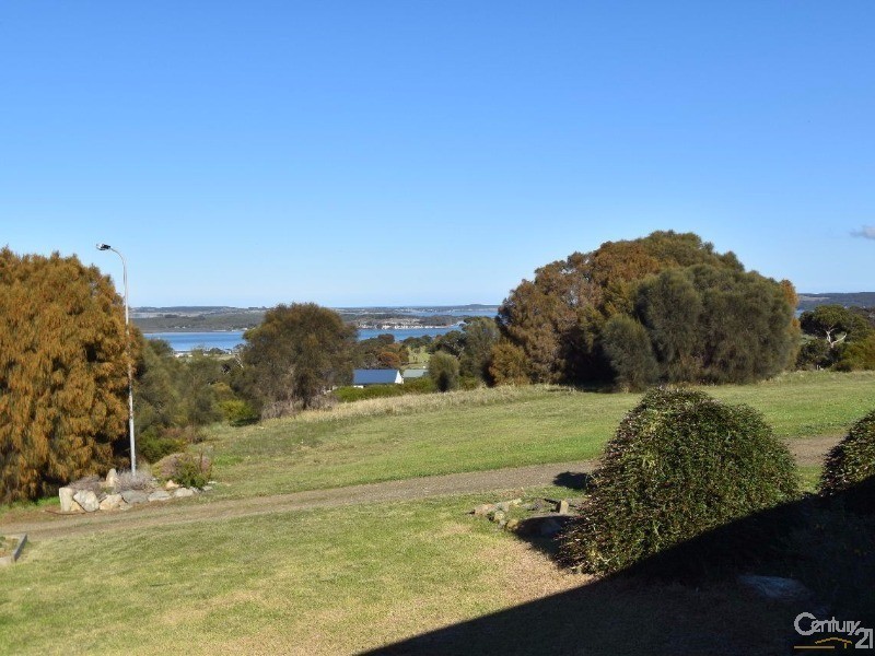 Lot 20 Longview Road, American River SA 5221