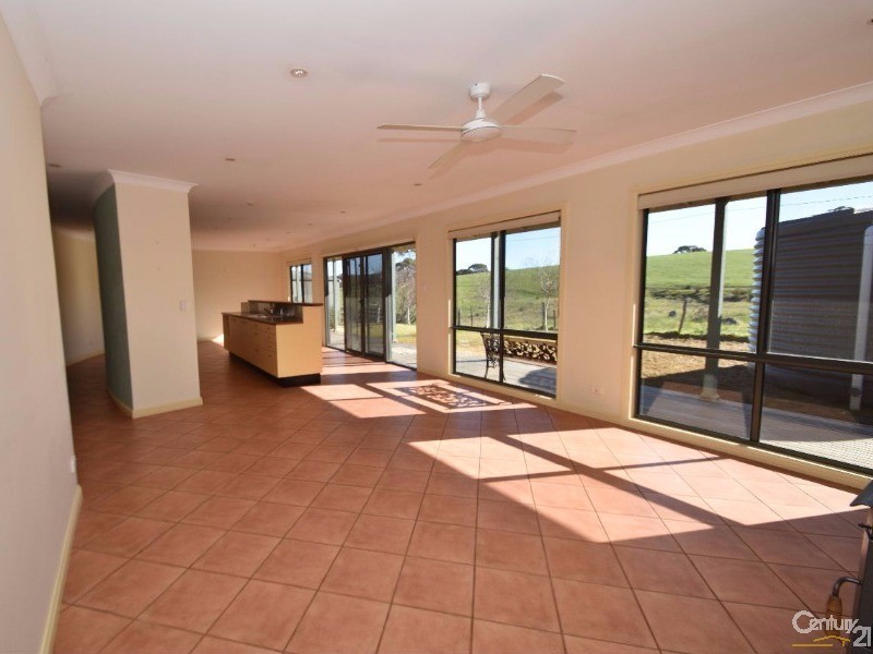 Lot 20 Longview Road, American River SA 5221