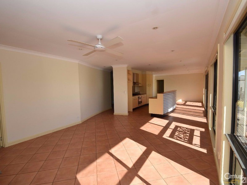 Lot 20 Longview Road, American River SA 5221