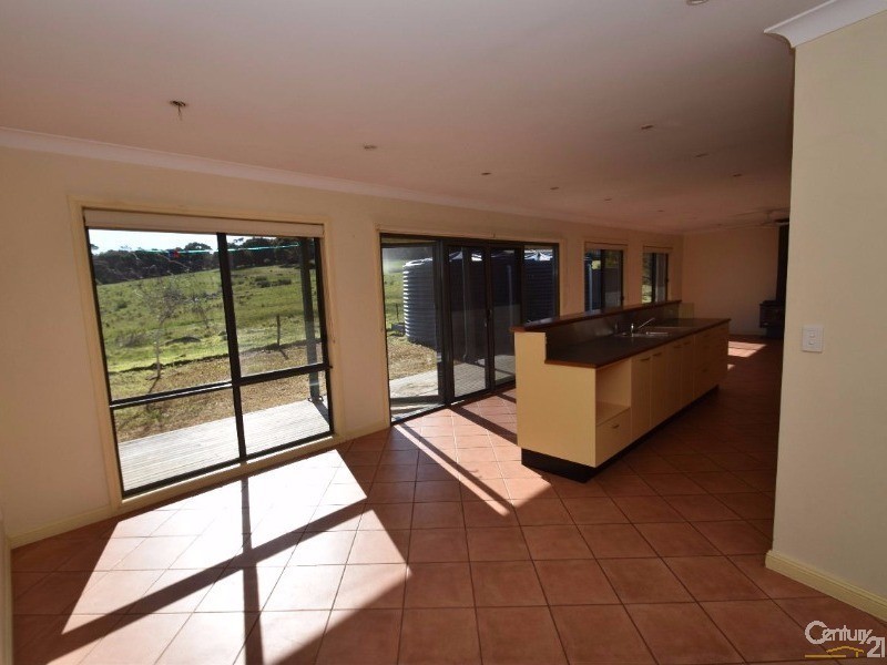 Lot 20 Longview Road, American River SA 5221