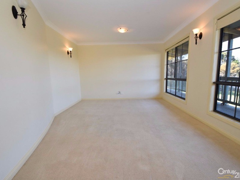 Lot 20 Longview Road, American River SA 5221