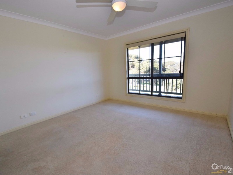 Lot 20 Longview Road, American River SA 5221