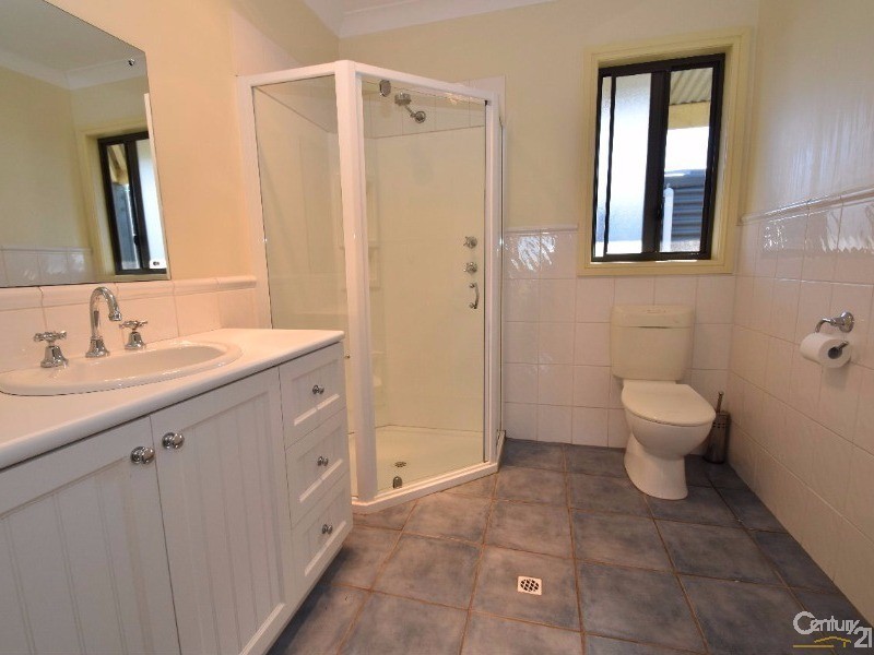 Lot 20 Longview Road, American River SA 5221