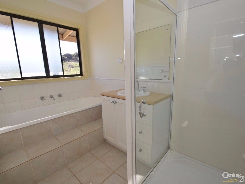 Lot 20 Longview Road, American River SA 5221