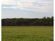 Sec 96 North Coast Road, Wisanger SA 5223