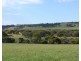 Sec 96 North Coast Road, Wisanger SA 5223