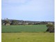 Sec 96 North Coast Road, Wisanger SA 5223