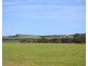 Sec 96 North Coast Road, Wisanger SA 5223