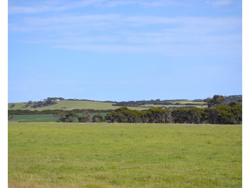 Sec 96 North Coast Road, Wisanger SA 5223